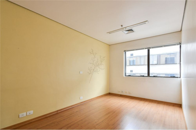 Imagem Imóvel à Venda, 52 m² em Vila Clementino - São Paulo Imagem Imóvel à Venda, 52 m² em Vila Clementino - São Paulo