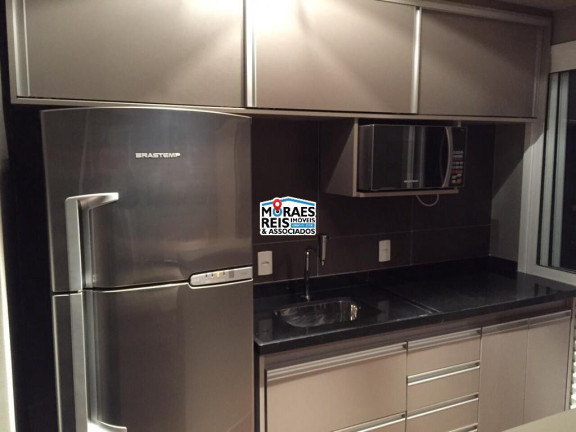 Imagem Apartamento com 1 Quarto à Venda ou Locação, 89 m² em Brooklin - São Paulo Imagem Apartamento com 1 Quarto à Venda ou Locação, 89 m² em Brooklin - São Paulo