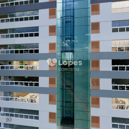 Imagem Apartamento à Venda, em Aviação - Praia Grande Imagem Apartamento à Venda, em Aviação - Praia Grande