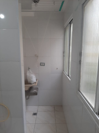 Imagem Imóvel com 2 Quartos à Venda, 56 m² em Jd Paulista - Barueri