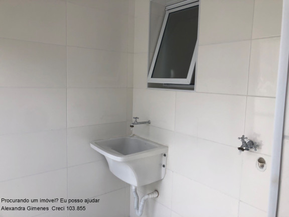 Imagem Casa com 3 Quartos à Venda, 140 m² em Centro - Caraguatatuba Imagem Casa com 3 Quartos à Venda, 140 m² em Centro - Caraguatatuba