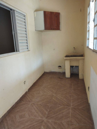 Imagem Chácara com 3 Quartos à Venda, 1.525 m² em Jardim Cananéia - Pilar Do Sul Imagem Chácara com 3 Quartos à Venda, 1.525 m² em Jardim Cananéia - Pilar Do Sul