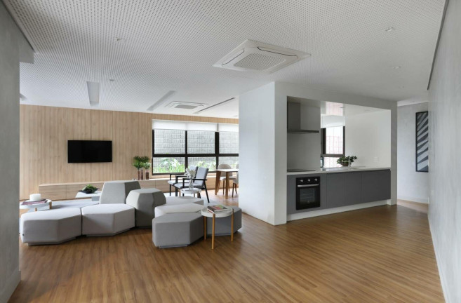 Imagem Apartamento com 3 Quartos à Venda, 114 m² em Vila Leopoldina - São Paulo Imagem Apartamento com 3 Quartos à Venda, 114 m² em Vila Leopoldina - São Paulo