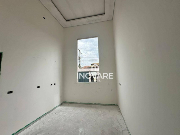 Imagem Casa com 3 Quartos à Venda, 80 m² em Jardim Beira Rio - Itumbiara Imagem Casa com 3 Quartos à Venda, 80 m² em Jardim Beira Rio - Itumbiara