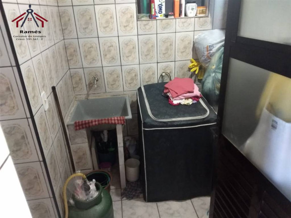Imagem Apartamento com 2 Quartos à Venda, 60 m² em Nova Mirim - Praia Grande Imagem Apartamento com 2 Quartos à Venda, 60 m² em Nova Mirim - Praia Grande