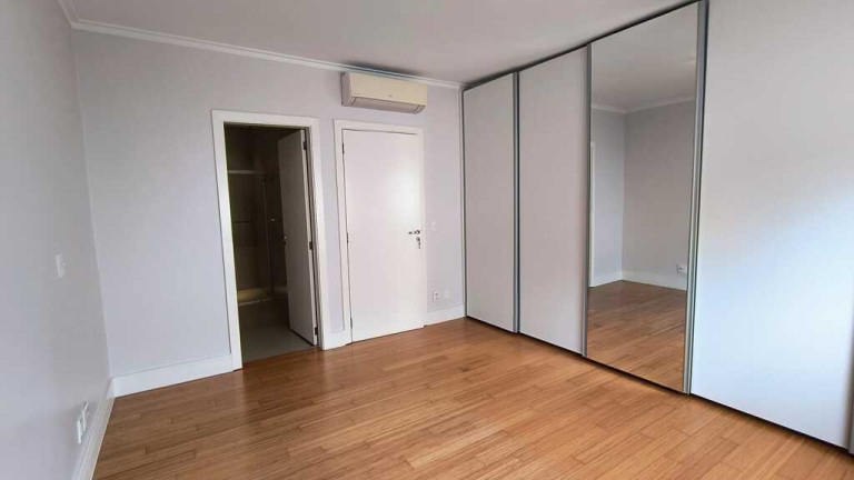 Imagem Casa com 2 Quartos à Venda, 120 m² em Brooklin Novo - São Paulo
