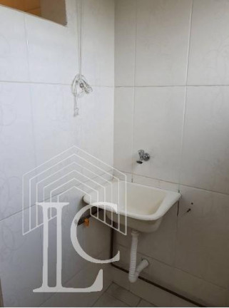 Imagem Apartamento com 1 Quarto à Venda, 37 m² em Vila Mariana - São Paulo Imagem Apartamento com 1 Quarto à Venda, 37 m² em Vila Mariana - São Paulo