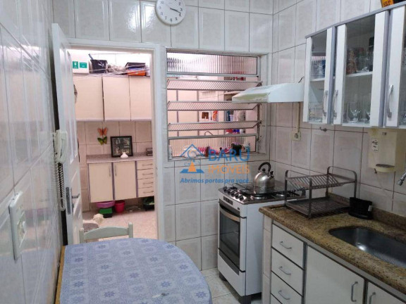 Imagem Apartamento com 2 Quartos à Venda, 73 m² em Barra Funda - São Paulo Imagem Apartamento com 2 Quartos à Venda, 73 m² em Barra Funda - São Paulo