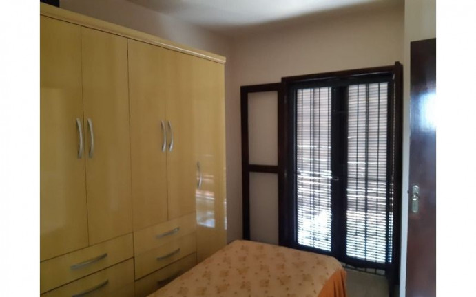 Imagem Imóvel com 3 Quartos à Venda, 403 m² em Jardim Do Lago - Atibaia Imagem Imóvel com 3 Quartos à Venda, 403 m² em Jardim Do Lago - Atibaia