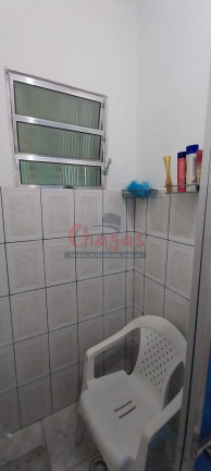 Imagem Casa com 2 Quartos à Venda, 250 m² em Perequê Mirim - Caraguatatuba Imagem Casa com 2 Quartos à Venda, 250 m² em Perequê Mirim - Caraguatatuba