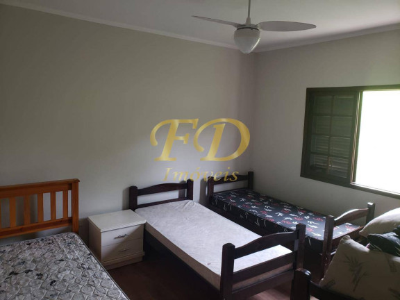 Imagem Chácara com 4 Quartos à Venda, 5.000 m² em Bairro Do Portão - Atibaia Imagem Chácara com 4 Quartos à Venda, 5.000 m² em Bairro Do Portão - Atibaia