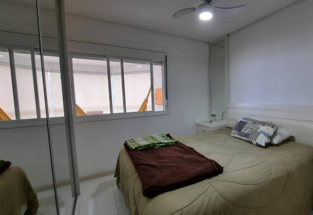 Imagem Apartamento com 2 Quartos à Venda, 75 m² em Zona Nova - Capão Da Canoa Imagem Apartamento com 2 Quartos à Venda, 75 m² em Zona Nova - Capão Da Canoa