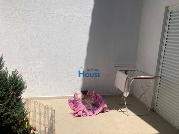 Imagem Casa com 4 Quartos à Venda, 125 m² em Granja Viana - Cotia