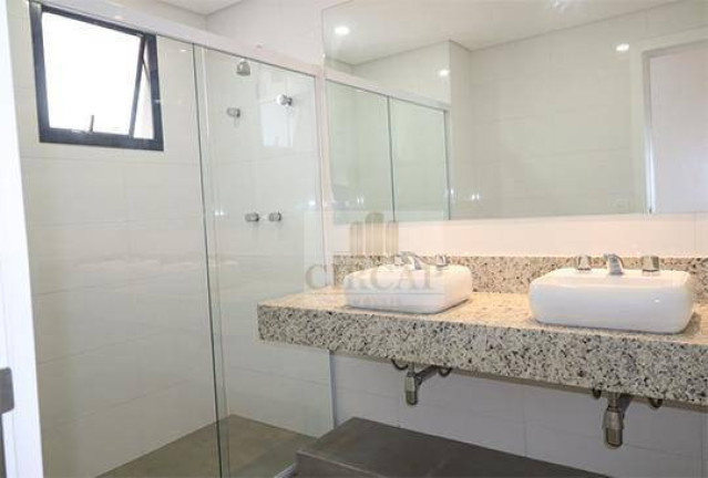 Imagem Cobertura com 4 Quartos à Venda, 210 m² em Pompéia - São Paulo Imagem Cobertura com 4 Quartos à Venda, 210 m² em Pompéia - São Paulo