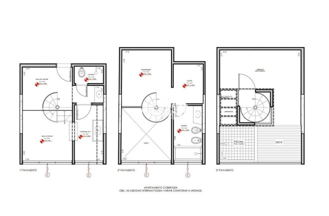 Imagem Apartamento com 2 Quartos à Venda, 77 m² em Vila Clementino - São Paulo Imagem Apartamento com 2 Quartos à Venda, 77 m² em Vila Clementino - São Paulo