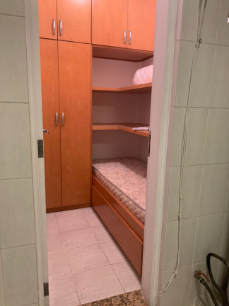 Imagem Apartamento com 3 Quartos para Alugar, 128 m² em Paraíso - São Paulo Imagem Apartamento com 3 Quartos para Alugar, 128 m² em Paraíso - São Paulo