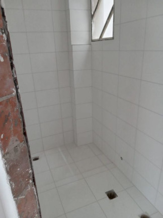 Imagem Apartamento com 2 Quartos à Venda, 47 m² em Vila Príncipe De Gales - Santo André