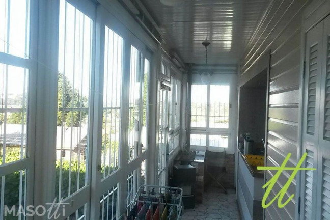 Imagem Casa com 3 Quartos à Venda, 264 m² em Santa Marta - Canela Imagem Casa com 3 Quartos à Venda, 264 m² em Santa Marta - Canela