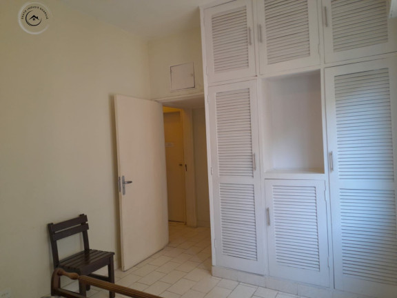 Imagem Apartamento com 3 Quartos à Venda, 94 m² em Pitangueiras - Guarujá Imagem Apartamento com 3 Quartos à Venda, 94 m² em Pitangueiras - Guarujá