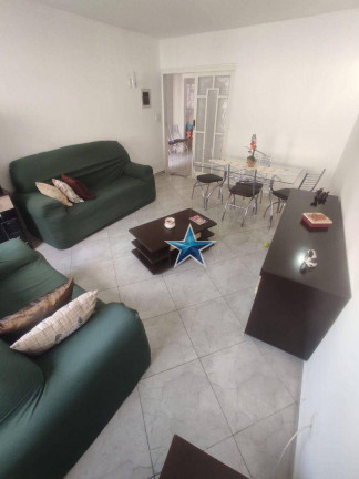 Sobrado com 2 Quartos à Venda, 90 m² em Freguesia Do ó - São Paulo