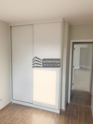 Imagem Apartamento com 3 Quartos à Venda, 94 m² em Vila Leopoldina - São Paulo