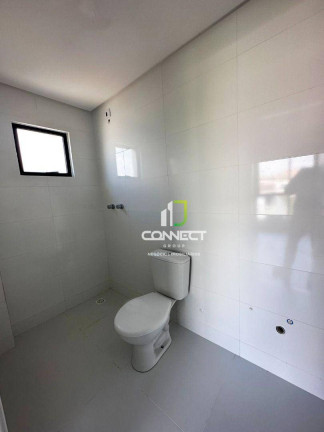Imagem Apartamento com 2 Quartos à Venda, 63 m² em Machados - Navegantes Imagem Apartamento com 2 Quartos à Venda, 63 m² em Machados - Navegantes