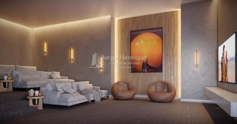 Imagem Apartamento com 4 Quartos à Venda, 90 m² em Barra Da Tijuca - Rio De Janeiro Imagem Apartamento com 4 Quartos à Venda, 90 m² em Barra Da Tijuca - Rio De Janeiro