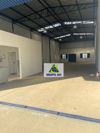 Imagem Galpão à Venda, 400 m² em Vila Nova - Campinas Imagem Galpão à Venda, 400 m² em Vila Nova - Campinas