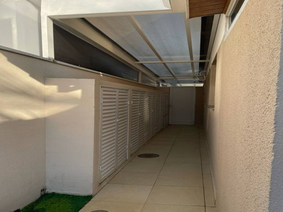 Imagem Casa de Condomínio com 3 Quartos à Venda, 120 m² em Jardim Shangai - Jundiaí Imagem Casa de Condomínio com 3 Quartos à Venda, 120 m² em Jardim Shangai - Jundiaí