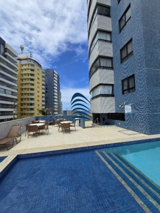 Imagem Imóvel com 2 Quartos à Venda, 71 m² em Armação - Salvador