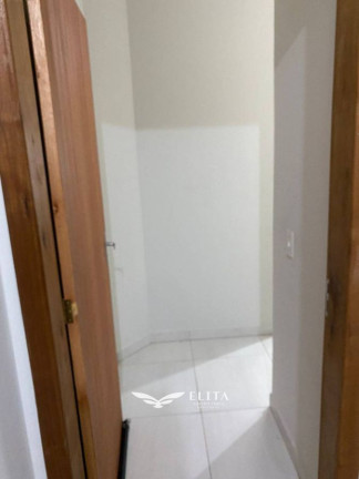 Imagem Apartamento com 2 Quartos à Venda, 63 m² em Itajuba - Barra Velha Imagem Apartamento com 2 Quartos à Venda, 63 m² em Itajuba - Barra Velha