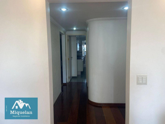 Imagem Apartamento com 3 Quartos à Venda, 135 m² em Santana - São Paulo Imagem Apartamento com 3 Quartos à Venda, 135 m² em Santana - São Paulo