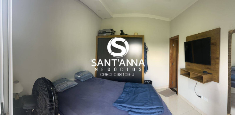 Imagem Chácara com 2 Quartos à Venda, 950 m² em área Rural De Fernandópolis - Fernandópolis Imagem Chácara com 2 Quartos à Venda, 950 m² em área Rural De Fernandópolis - Fernandópolis