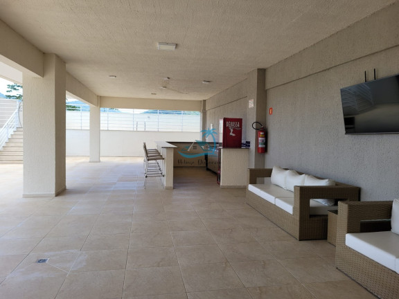 Imagem Apartamento com 2 Quartos à Venda, 85 m² em Parque Vivamar - Ubatuba