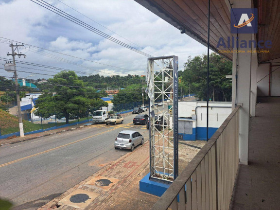 Imagem Galpão para Alugar, 888 m² em Centro - Louveira Imagem Galpão para Alugar, 888 m² em Centro - Louveira