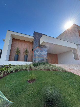 Imagem Imóvel com 3 Quartos à Venda, 198 m² em Bairro Morro Vermelho Ii - Mogi Mirim Imagem Imóvel com 3 Quartos à Venda, 198 m² em Bairro Morro Vermelho Ii - Mogi Mirim