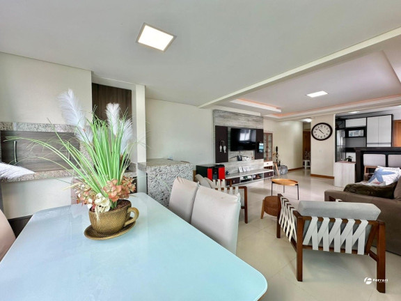 Imagem Apartamento com 3 Quartos à Venda, 156 m² em Navegantes - Capão Da Canoa Imagem Apartamento com 3 Quartos à Venda, 156 m² em Navegantes - Capão Da Canoa