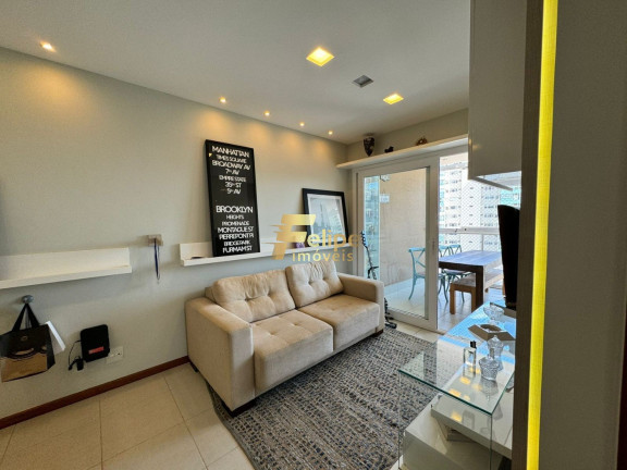 Imagem Imóvel com 2 Quartos à Venda, 67 m² em Bento Ferreira - Vitória Imagem Imóvel com 2 Quartos à Venda, 67 m² em Bento Ferreira - Vitória