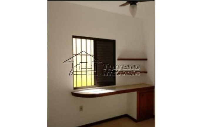 Imagem Casa com 3 Quartos à Venda, 180 m² em Jardim Das Indústrias - São José Dos Campos Imagem Casa com 3 Quartos à Venda, 180 m² em Jardim Das Indústrias - São José Dos Campos