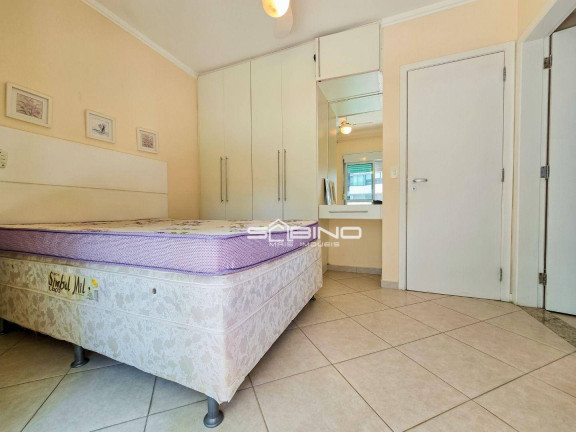 Imagem Apartamento com 3 Quartos para Alugar, 113 m² em Riviera De São Lourenço - Bertioga