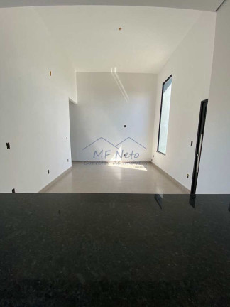 Imagem Casa com 2 Quartos à Venda, 250 m² em Jardim Ament - Pirassununga Imagem Casa com 2 Quartos à Venda, 250 m² em Jardim Ament - Pirassununga