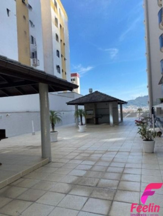 Imagem Apartamento com 2 Quartos à Venda, 132 m² em Itacorubi - Florianópolis