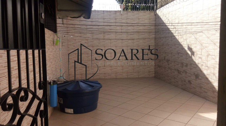 Imagem Casa com 2 Quartos à Venda, 200 m² em Cidade Nova - Ananindeua