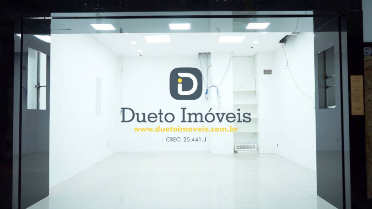 Imagem Sala Comercial à Venda, 29 m² em Centro - Santa Maria Imagem Sala Comercial à Venda, 29 m² em Centro - Santa Maria