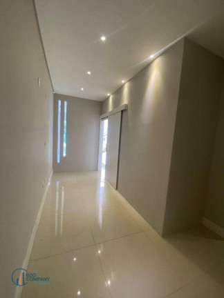 Imagem Sala Comercial para Alugar, 90 m² em Centro - Irati Imagem Sala Comercial para Alugar, 90 m² em Centro - Irati