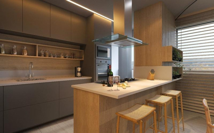 Imagem Apartamento com 3 Quartos à Venda, 108 m² em Lourdes - Belo Horizonte Imagem Apartamento com 3 Quartos à Venda, 108 m² em Lourdes - Belo Horizonte