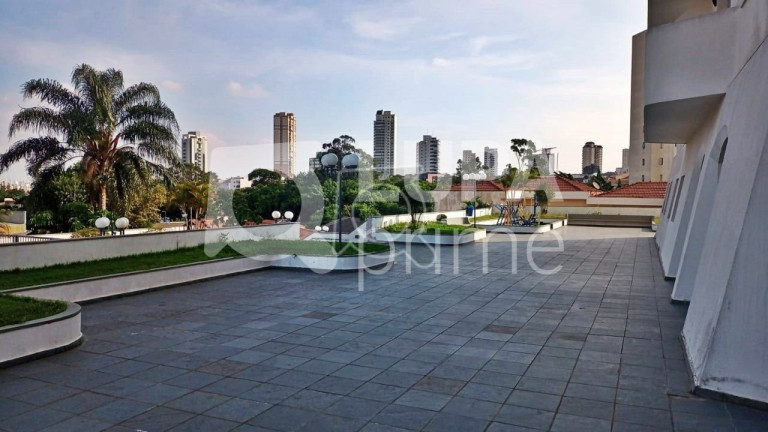 Imagem Apartamento com 3 Quartos à Venda, 80 m² em Vila Maria - São Paulo Imagem Apartamento com 3 Quartos à Venda, 80 m² em Vila Maria - São Paulo