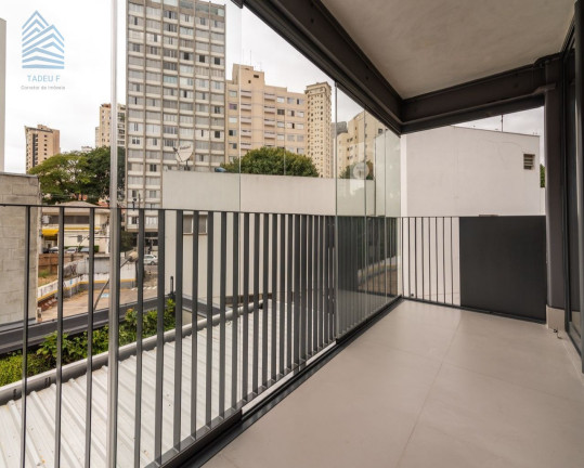 Imagem Imóvel com 2 Quartos à Venda, 77 m² em Paraíso - São Paulo