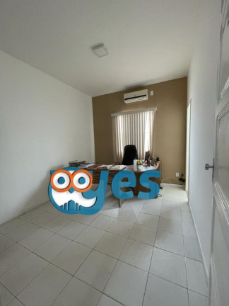 Imagem Sobrado com 1 Quarto à Venda, 340 m² em Centro - Feira De Santana Imagem Sobrado com 1 Quarto à Venda, 340 m² em Centro - Feira De Santana