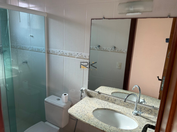 Imagem Apartamento com 3 Quartos à Venda, 115 m² em Praia Grande - Ubatuba Imagem Apartamento com 3 Quartos à Venda, 115 m² em Praia Grande - Ubatuba